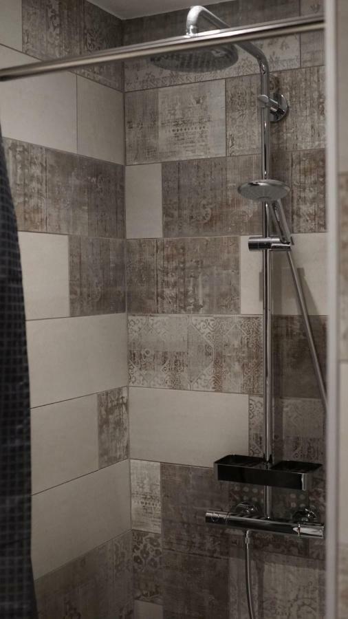 Apartamento Portanova 21 Huy